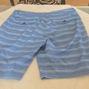 Quiksilver Ocean Wave Shorts